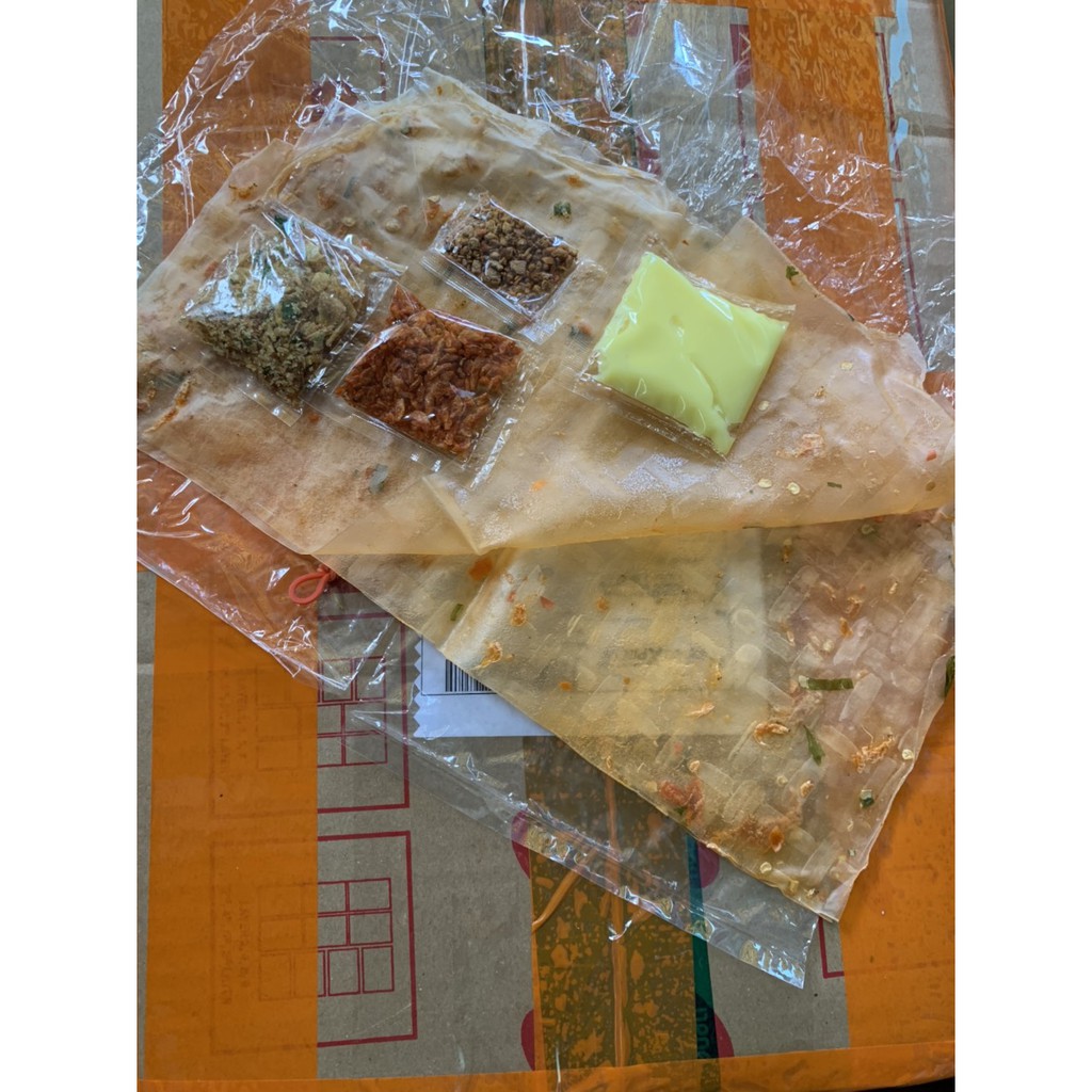 BÁNH TRÁNG BƠ Tây Ninh hàng loại 1 cực thơm ngon BEST SELLER | BigBuy360 - bigbuy360.vn