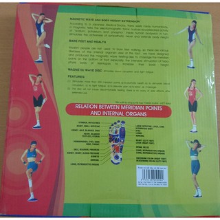 Bàn xoay eo sắt Đĩa xoay eo sắt