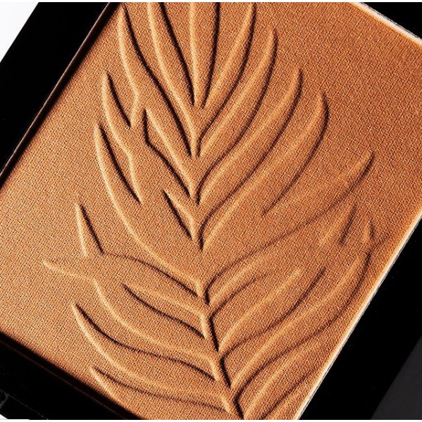 Phấn tạo khối Wet n Wild What Shady Beaches Bronzer