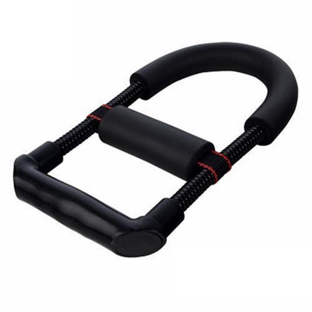 Dụng Cụ Tập Cơ Tay DARNELL Có Thể Điều Chỉnh