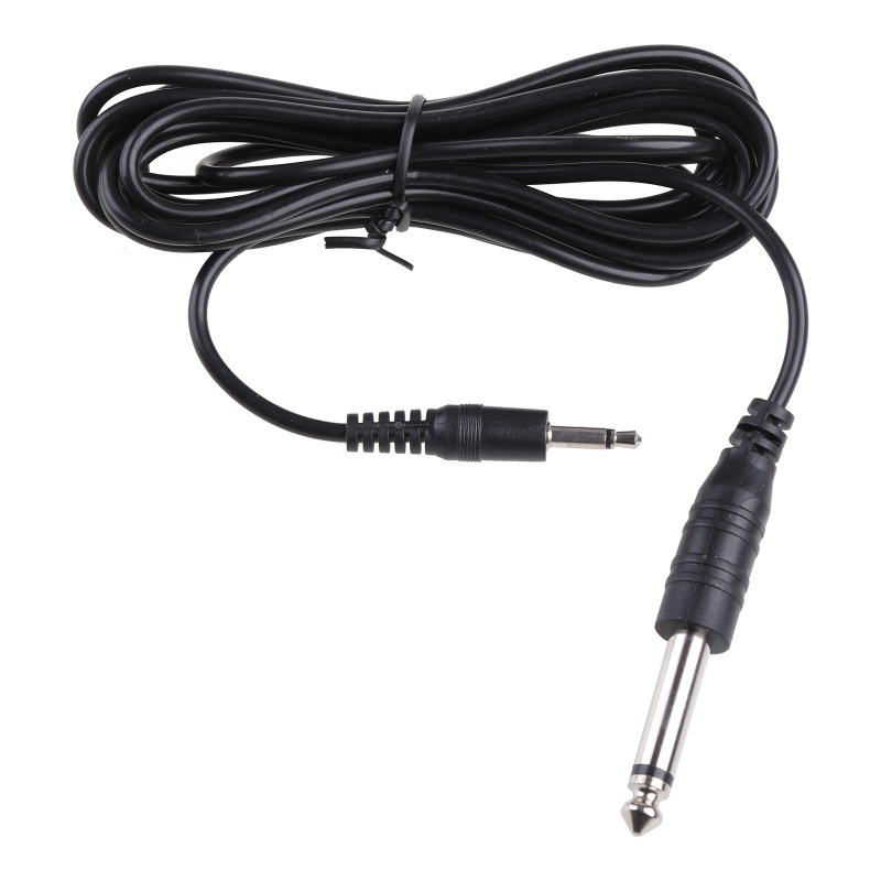 Pickup 12 Lỗ Cho Đàn Guitar Bass Acoustic