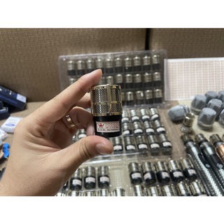 [CAO CẤP] Củ Mic Baier Sắt Cao Cấp Chính Hãng (giá 1 sản phẩm)