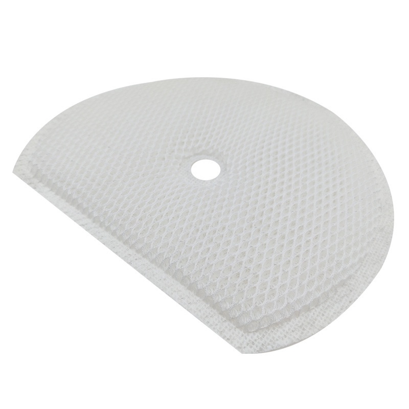 Bộ Lọc Không Khí Chuyên Dụng Cho Sharp KI-GS50 / KI-GS70 FZ-G70MF KI-HS50 KI-HS70 KI-JS50 KI-JS70 KI-LS50 KI-S50E5 KI-S50E6 KI-S50E7 KI-S70E4 KI-S70Y9