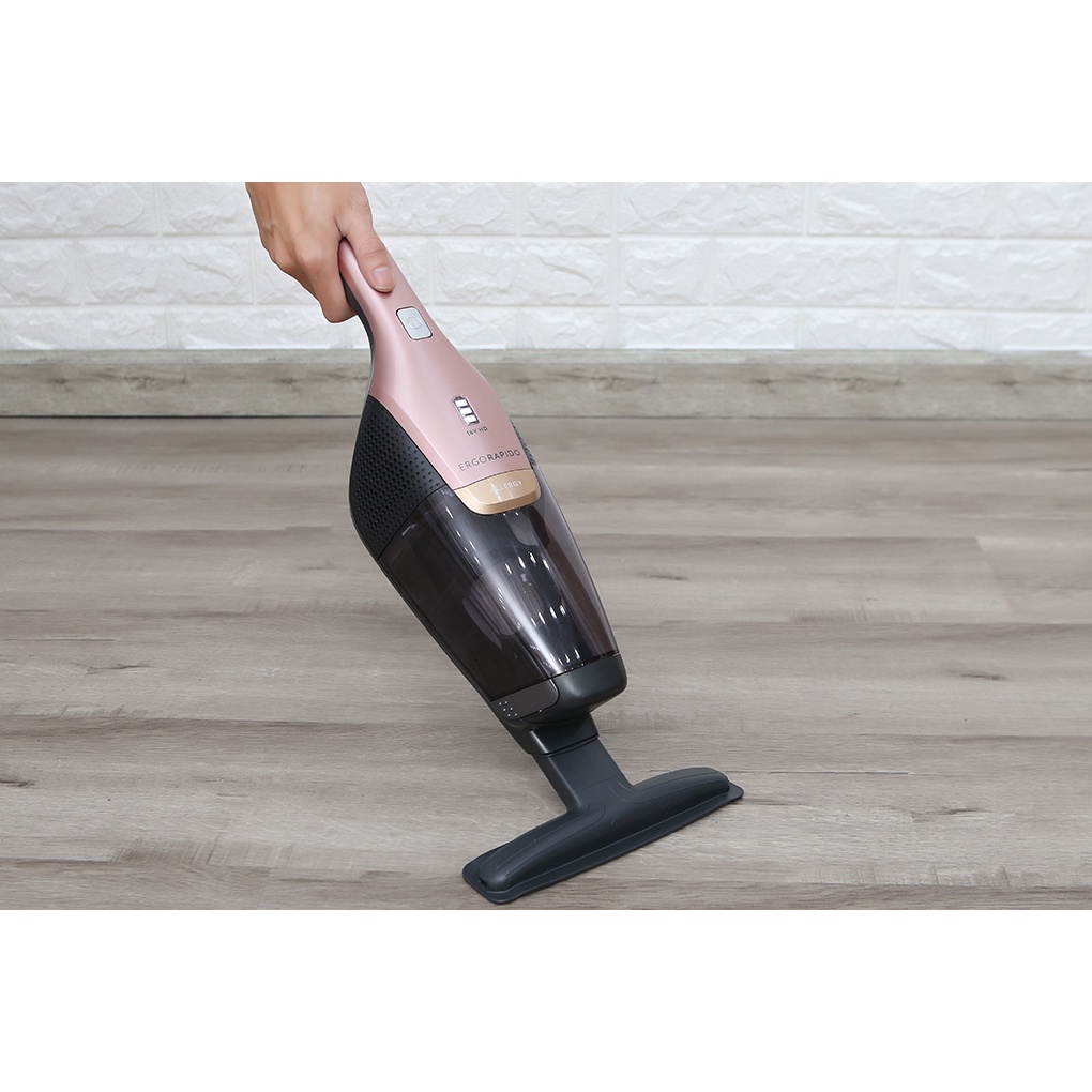 Máy hút bụi cầm tay Electrolux ZB3314AK