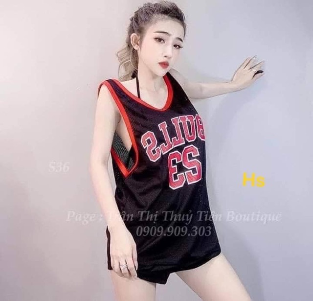 Sét 3 Bull 23 lưới HSP876 | BigBuy360 - bigbuy360.vn
