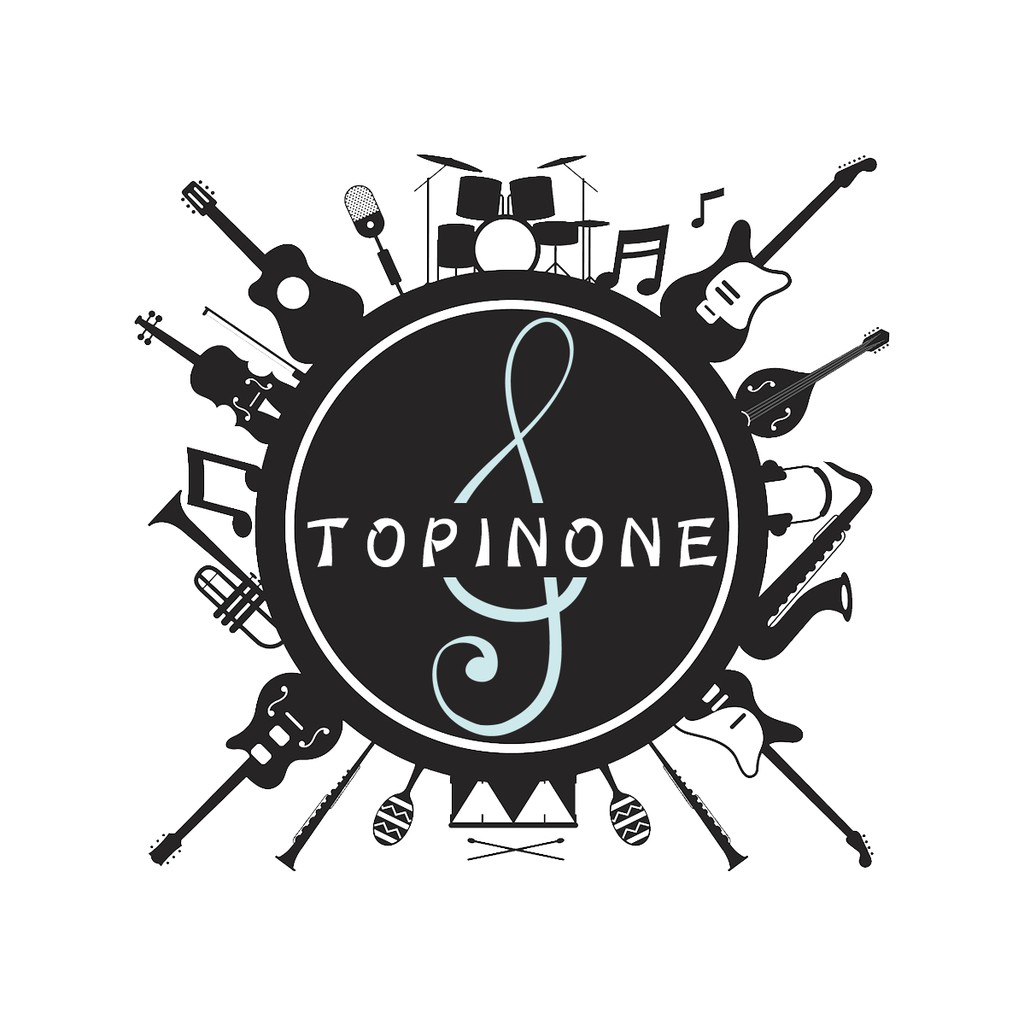 topinone.vn, Cửa hàng trực tuyến | BigBuy360 - bigbuy360.vn