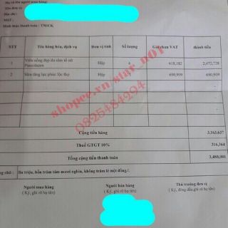 Sâm tố nữ puecolazen (cam kết hàng cty)