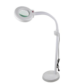 Đèn Led Soi Da Nặn Mụn Hàng đế nặng