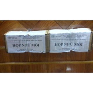 Thuốc diệt mối tận gốc