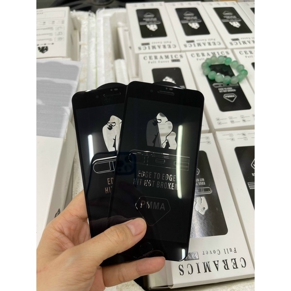 Cường lực full dẻo iphone12/12pro,ip13/13pro.Ip13promax ,iPhone 11 /XR,iPhone X/XS,Xmax,11promax