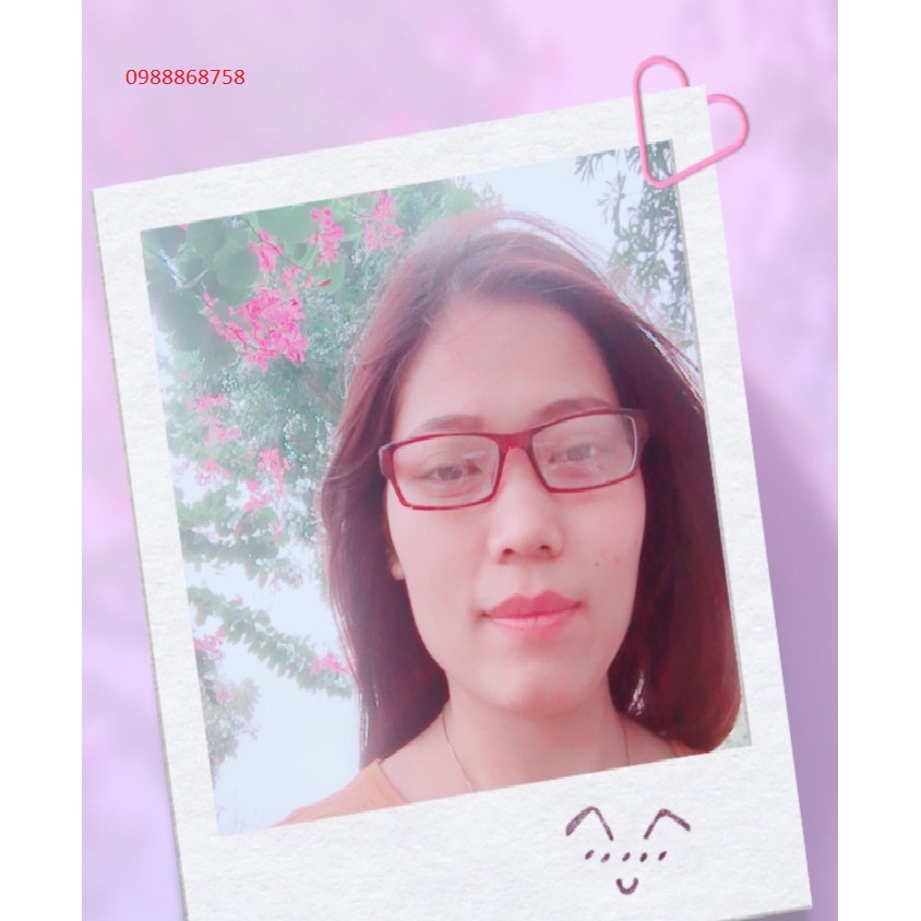 In ảnh giá rẻ từ 1k