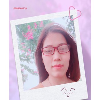 In ảnh giá rẻ từ 1k