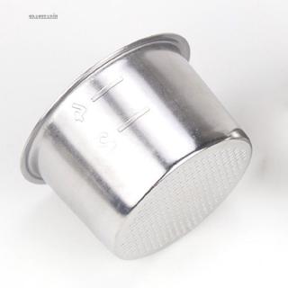 Lưới lọc dùng pha cà phê tiện dụng
