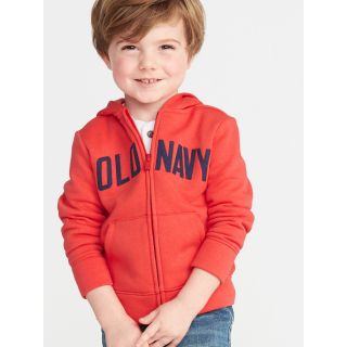 Áo nỉ bé trai Old Navy dư xịn