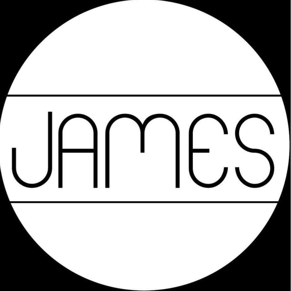 James Store 2010