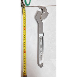 cờ lê mở nhanh TOP, SK11 ... Nhật bãi