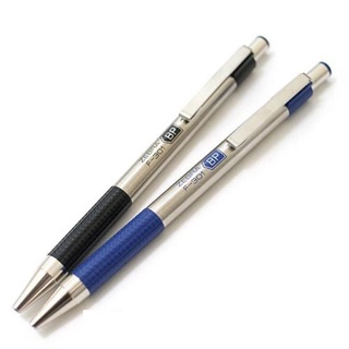 Bút bi cao cấp zebra f301 ngòi 0.7mm - bút kí zebra chính hãng - ball point pen
