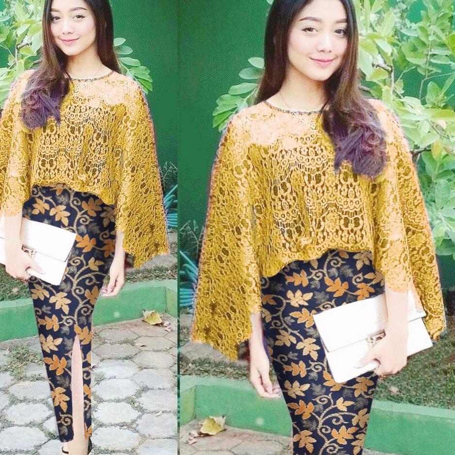 Set 5 Món Áo Kèm Chân Váy Prada Lấp Lánh Chất Liệu Cotton Cao Cấp Thời Trang | BigBuy360 - bigbuy360.vn