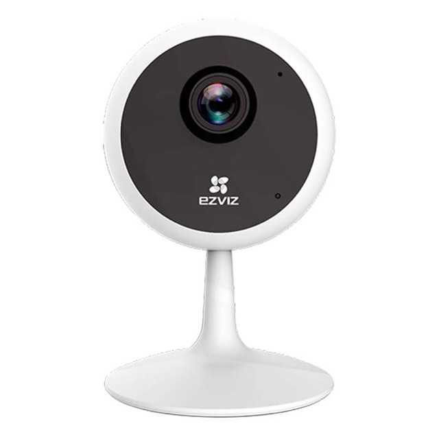 Camera Ezviz C2C 1080p / C1C 1080p , ezviz C1C-B , - Hàng chính hãng | BigBuy360 - bigbuy360.vn