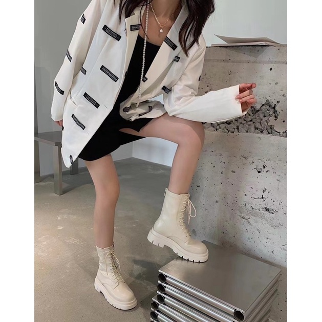 BO_A9_0107 giày bốt