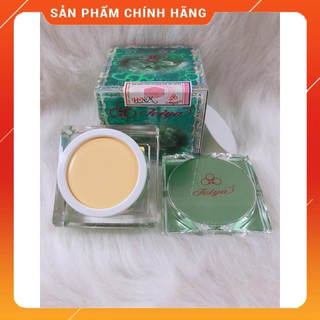 KEM DƯỠNG FEIYA LOẠI 15g