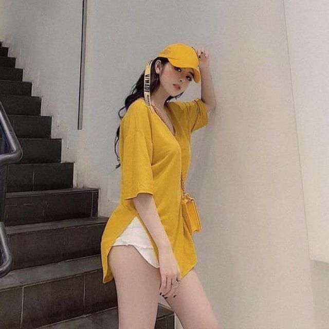 Quần Baggy    , Cửa hàng trực tuyến | BigBuy360 - bigbuy360.vn