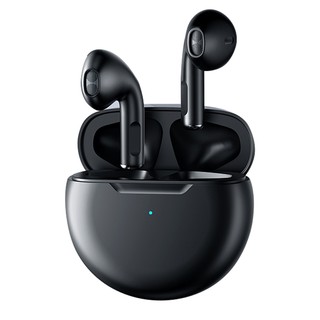 Tai nghe True wireless Bluetooth nhét tai không dây earbuds PKCB Hàng Chính Hãng 326