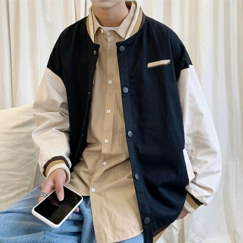 Áo thun SAINT Larent phối hình in ngang phong cách Dolce trẻ trung, Áo thun Unisex Nam Nữ #Hot #2023