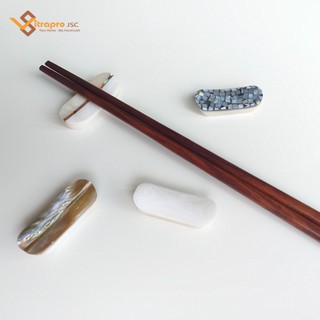 Gác đũa trai đẹp Vitrapro
