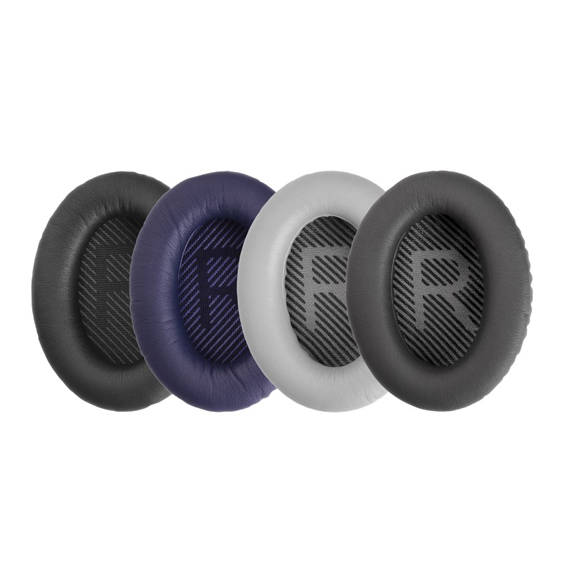 Đệm Mút Tai Nghe Trùm Đầu Dr. Bose Quietcomfort 35 Qc35ii Chuyên Dụng | BigBuy360 - bigbuy360.vn