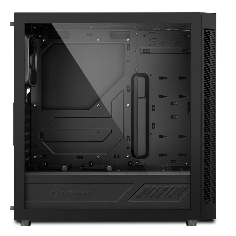Vỏ Case Sharkoon TG6 RGB