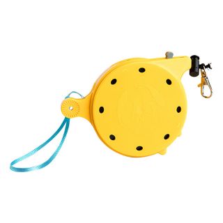 Dây bảo hiểm câu đơn, đài 40m
