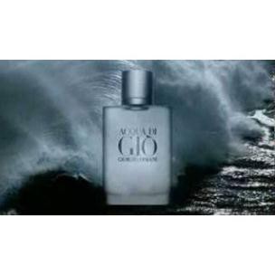 [CHÍNH HÃNG] - Nước hoa ACQUA DI GIO PM26!!!!!!!! | Thế Giới Skin Care