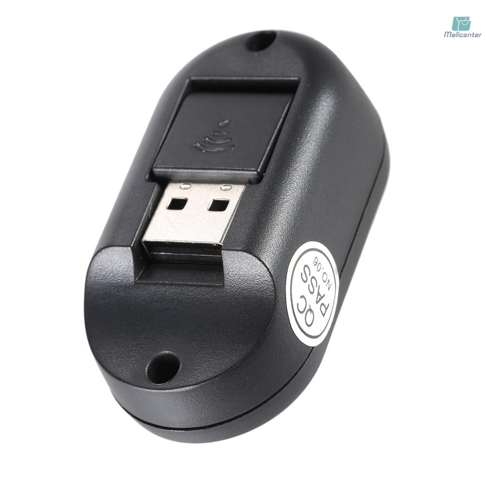 Điều Khiển Từ Xa XTR-16 2.4G Không Dây X-system Cho X1C X1N XT-16 Kích Hoạt Wistro AD360/DE