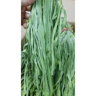 rau tiến Vua ngon nhất 500g hút chân không