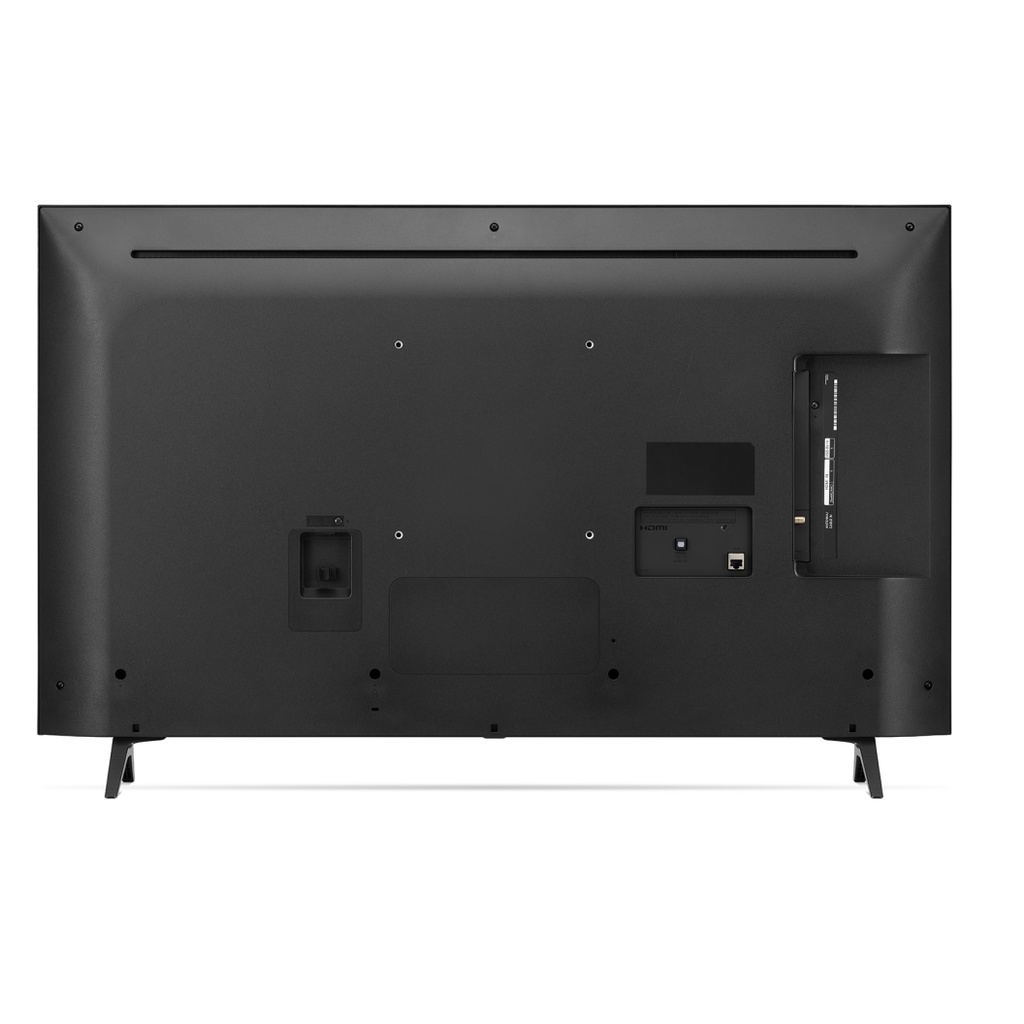 50UQ7550PSF -- MIỄN PHÍ CÔNG LẮP ĐẶT --Smart Tivi LG 4K 50 inch 50UQ7550PSF