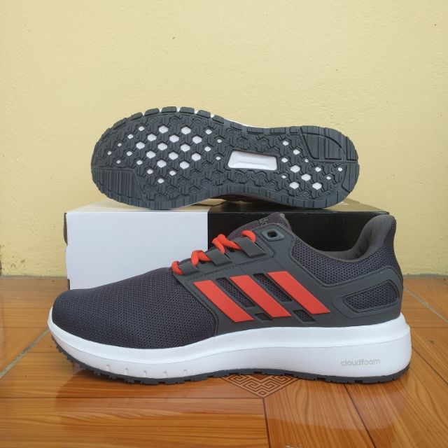 Giầy Adidas  Energy M