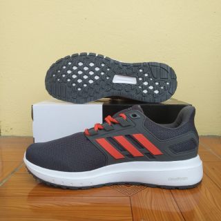 Giầy Adidas  Energy M