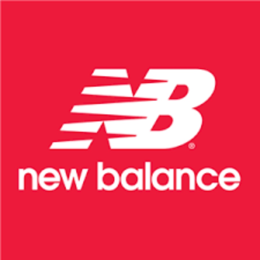 Tất thể thao unisex New Balance No Show Tab - LAS17251MTT (1 đôi vớ)