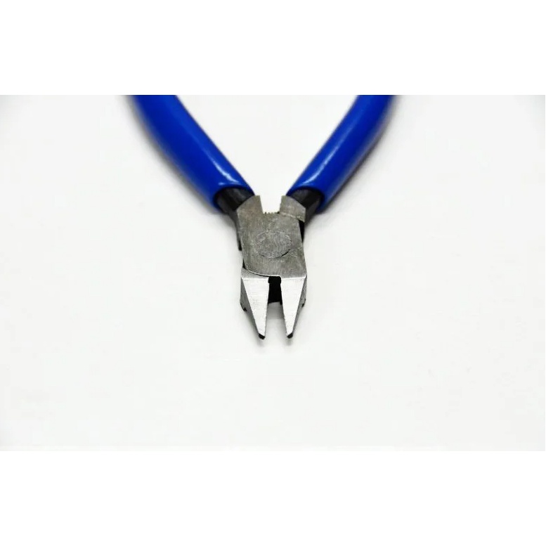 Kìm cắt Nhật Bản MPN-100
