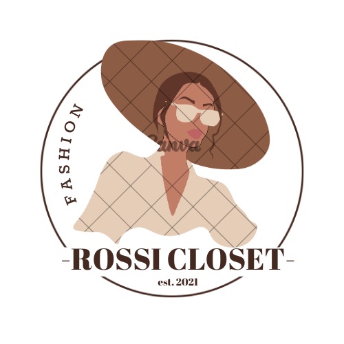 Rossi_closet