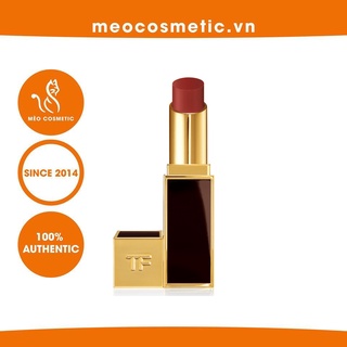Son thỏi Tom Ford Lip Color Matte