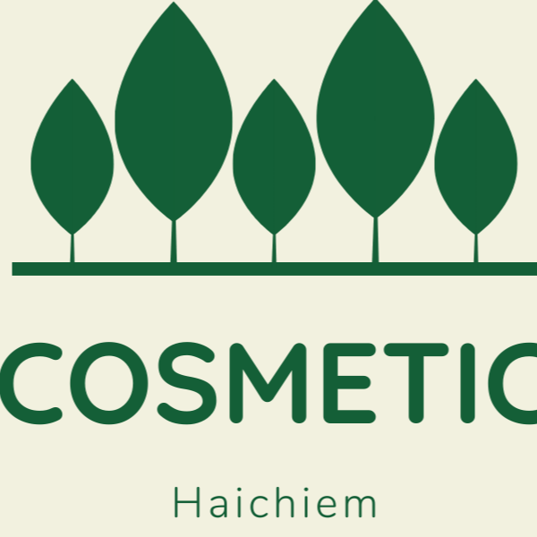 Cosmetic_haichiem
