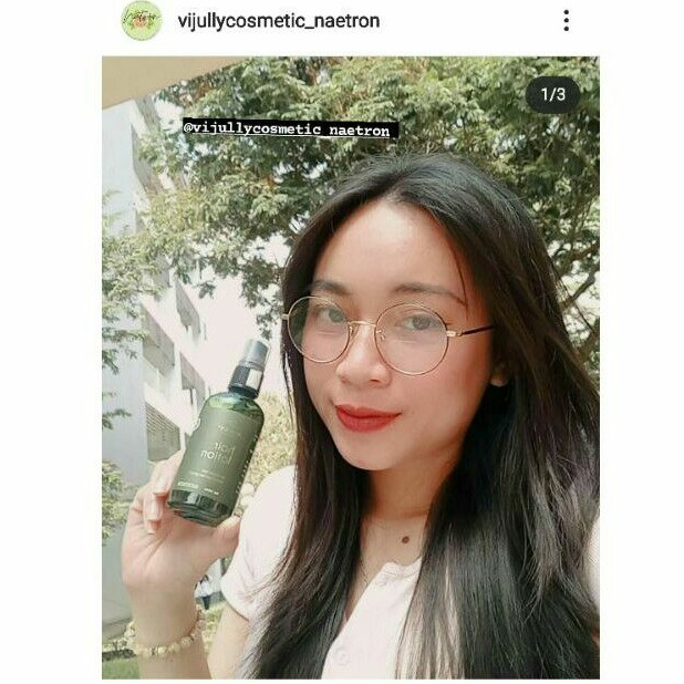 Xịt Dưỡng Tóc Tinh Dầu Bưởi VI JULLY COSMETIC Giảm Rụng, Mọc Tóc Nhanh | BigBuy360 - bigbuy360.vn