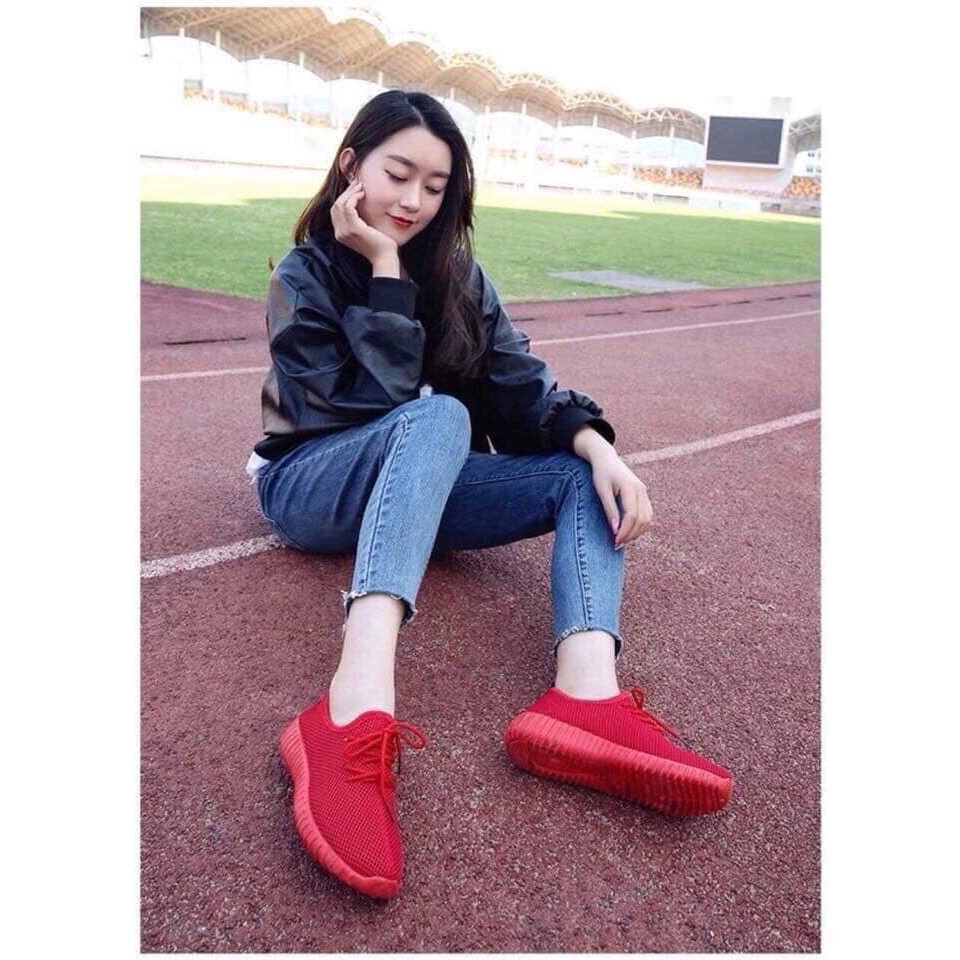 Giày thể thao DENDO siêu mềm - Đi cực êm chân | BigBuy360 - bigbuy360.vn