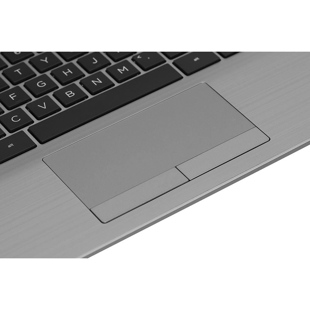 Laptop HP 245 G8 R3 5300U/4GB/256GB/Win10 (469V9PA) - Hàng Chính Hãng | BigBuy360 - bigbuy360.vn