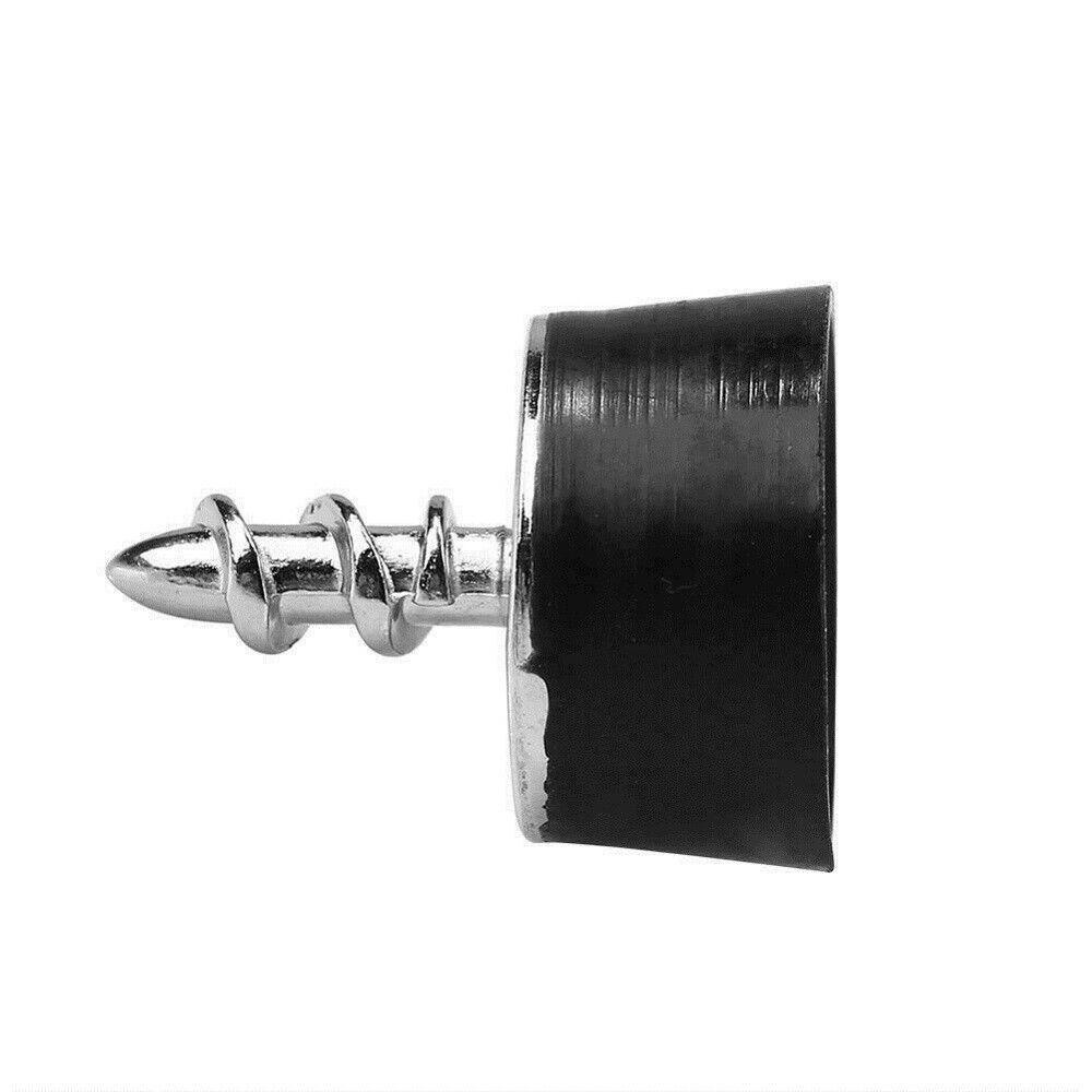 ZAIJIE24 Bộ 2 Dụng Cụ Giữ Bóng Golf Giúp Tiết Kiệm Sức Khỏe