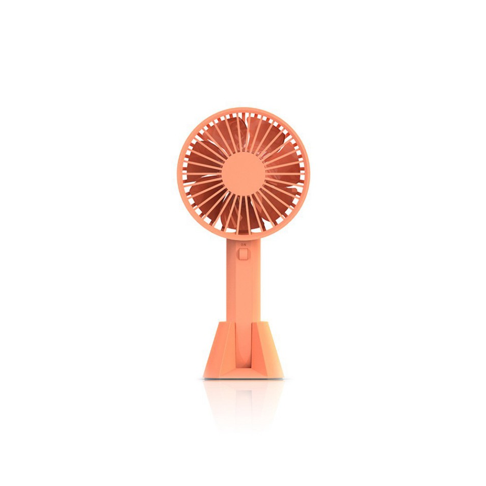 Quạt cầm tay mini XIAOMI VH-U Portable Handheld Fan- Chính hãng