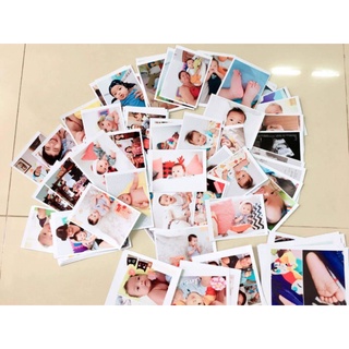 in ảnh size 6:9 rõ nét siêu đẹp