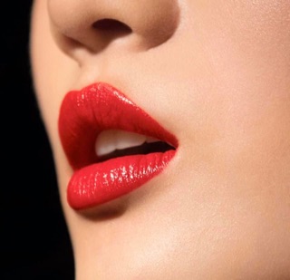 [BILL US - EL STORE] Set son Estee lauder và chì kẻ môi